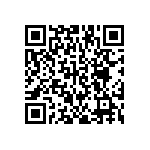 ESQ-122-69-S-S-LL QRCode