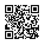 ESQ-122-69-S-S QRCode