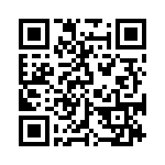 ESQ-123-12-L-S QRCode