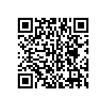 ESQ-123-12-L-T-LL QRCode