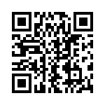 ESQ-123-12-L-T QRCode