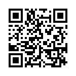 ESQ-123-12-S-D QRCode