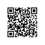 ESQ-123-13-S-S-LL QRCode