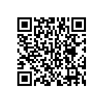 ESQ-123-14-G-D-LL QRCode