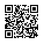 ESQ-123-14-S-S QRCode