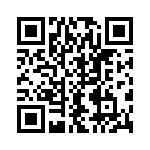 ESQ-123-23-L-T QRCode