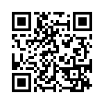 ESQ-123-23-S-D QRCode