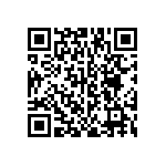 ESQ-123-23-S-T-LL QRCode