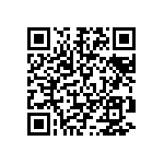 ESQ-123-23-T-T-LL QRCode