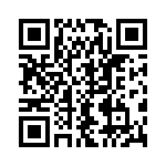 ESQ-123-24-S-T QRCode