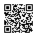 ESQ-123-33-G-D QRCode