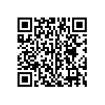 ESQ-123-33-T-D-LL QRCode