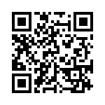 ESQ-123-34-L-D QRCode