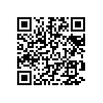 ESQ-123-34-S-S-LL QRCode