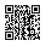 ESQ-123-34-T-D QRCode