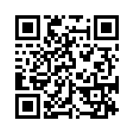 ESQ-123-37-G-D QRCode