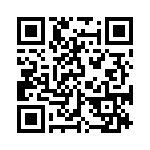 ESQ-123-37-S-D QRCode