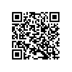 ESQ-123-38-G-D-LL QRCode