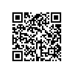 ESQ-123-39-G-S-LL QRCode