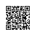 ESQ-123-44-G-T-LL QRCode