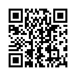 ESQ-123-44-S-S QRCode