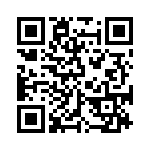 ESQ-123-48-G-D QRCode