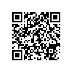 ESQ-123-48-G-S-LL QRCode