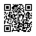 ESQ-123-48-S-S QRCode