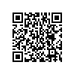 ESQ-123-48-S-T-LL QRCode