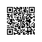 ESQ-123-58-G-S-LL QRCode