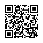 ESQ-123-58-G-S QRCode