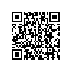 ESQ-123-58-S-D-LL QRCode