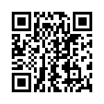 ESQ-123-58-S-D QRCode