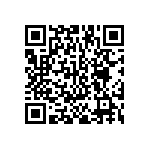 ESQ-123-58-S-T-LL QRCode