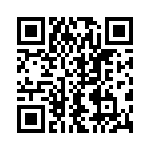 ESQ-123-59-G-D QRCode