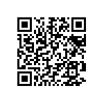 ESQ-123-59-G-S-LL QRCode