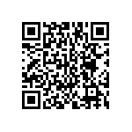 ESQ-123-59-G-T-LL QRCode