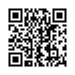 ESQ-123-59-S-T QRCode