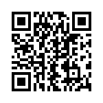 ESQ-123-69-L-S QRCode