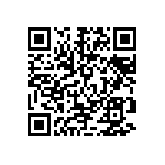 ESQ-123-69-S-D-LL QRCode