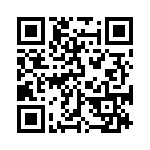 ESQ-123-69-S-T QRCode