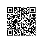 ESQ-124-12-G-T-LL-024 QRCode