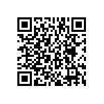 ESQ-124-12-S-T-052 QRCode