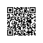 ESQ-124-12-T-S-LL QRCode