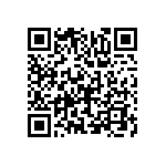 ESQ-124-13-G-S-LL QRCode