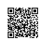 ESQ-124-13-G-T-LL QRCode