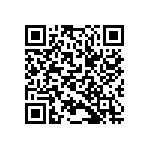 ESQ-124-14-S-D-LL QRCode