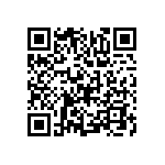 ESQ-124-14-T-D-LL QRCode