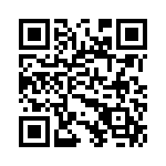 ESQ-124-14-T-T QRCode