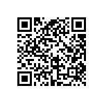 ESQ-124-23-G-D-LL QRCode